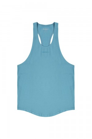 Aqua Young LA 334 New Gen Stringers 2.0 NZ | 1273604-PA