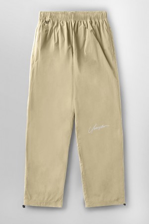 Beige Young LA 267 - Retro Jumpsuit - Pants NZ | 1058364-HG