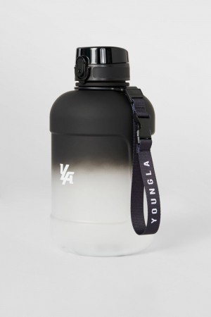 Black White Young LA 941 - Lah Jug 2.0 NZ | 1802493-LU