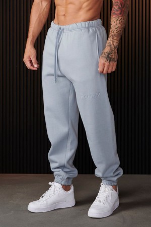 Blue Young LA 266 - Cloud 9 Joggers NZ | 1603857-WV