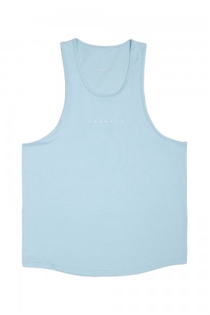 Blue Young LA 320 - Momentum Tanks NZ | 2415807-AX