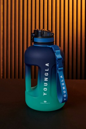 Blue Young LA 941 - Lah Jug 2.0 NZ | 9153624-YB