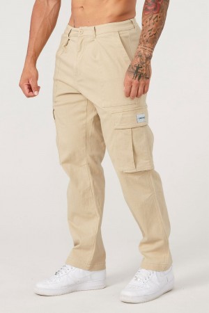Cream Young LA 627 Convoy Cargo NZ | 7698302-US