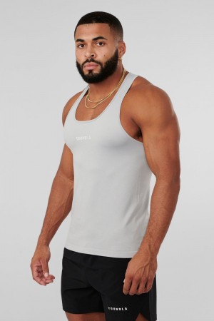 Grey Young LA 302 Supervillain Stringers NZ | 1986352-AU