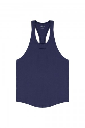 Navy Young LA 334 New Gen Stringers 2.0 NZ | 8524179-VD