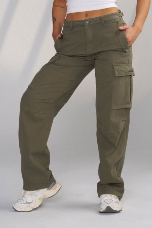 Olive Young LA W206 - Metro Cargos NZ | 4973260-HY