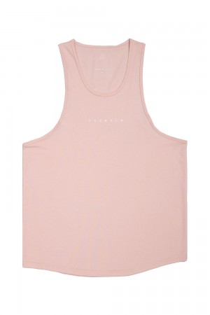 Rose Young LA 320 - Momentum Tanks NZ | 0379245-KT