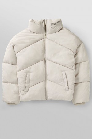 White Young LA 526 - Apollo Puffers NZ | 1360258-VL