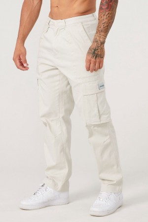 White Young LA 627 Convoy Cargo NZ | 1098375-WD